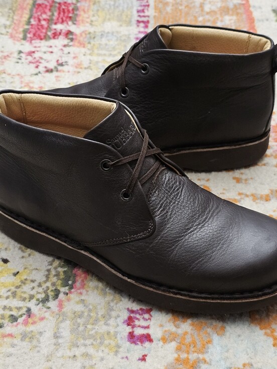 Chukka_Boots